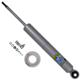 Bilstein 18-20 Subaru Crosstrek B8 TerraSport Rear Shock Absorber - Silver by Bilstein 24-320313