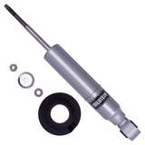 Bilstein Bilstein B8 6100 Series 16-21 Nissan Titan XD (Ride Height Adjustable) 0-2in Front Shock Absorber 24-322669