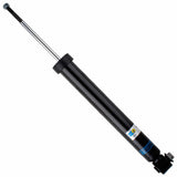 Bilstein Bilstein B4 Replacement 03-12 Land Rover Range Rover w/o Elec Susp Rear Air Spring w/ Monotube Shock 24-323673