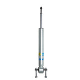 Bilstein Ford F-150 2023-2021 B8 5100 (Ride Height Adjustable) Shock Absorber - Front by Bilstein 24-323758