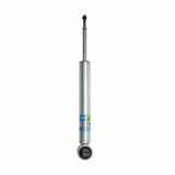 Bilstein Ford F-150 2023-2021 B8 5100 (Ride Height Adjustable) Shock Absorber - Front by Bilstein 24-323758