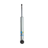 Bilstein Ford F-150 2023-2021 B8 5100 (Ride Height Adjustable) Shock Absorber - Front by Bilstein 24-323758