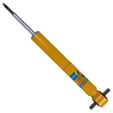 Bilstein B6 4600 Series 21-23 Ford F-150 RWD Front Shock Absorber by Bilstein 24-323802