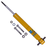 Bilstein B6 4600 Series 21-23 Ford F-150 RWD Front Shock Absorber by Bilstein 24-323802