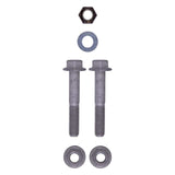 Bilstein B6 4600 Series 21-23 Ford F-150 RWD Front Shock Absorber by Bilstein 24-323802
