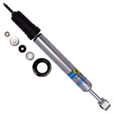 Bilstein Bilstein B8 5100 46mm Shock Absorber 05-15 Toyota Tacoma/03-09 4Runner 24-324359