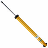 Bilstein 21-23 Mercedes-Benz GLA250 / 20-23 GLB250 B6 Performance Rear Shock Absorber by Bilstein 24-324526