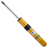 Bilstein B6 Performance 19-22 Audi A6 Quattro Shock Absorber - Front by Bilstein 24-324540