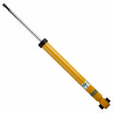 Bilstein B6 Performance 19-22 Audi A6 Quattro Rear Shock Absorber by Bilstein 24-324557