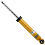 Bilstein 22-23 Audi Q4 e-tron B6 Performance Suspension Shock Absorber - Rear by Bilstein 24-324595
