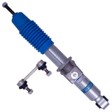 Bilstein B8 95-98 Porsche 911 Carrera Rear Shock Absorber by Bilstein 24-325417