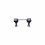 Bilstein B8 95-98 Porsche 911 Carrera Rear Shock Absorber by Bilstein 24-325417