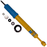 Bilstein Bilstein 03-09 Toyota 4Runner / 07-09 FJ Cruiser/ 05-15 Tacoma B6 4600 Series Shocks - Front 24-325462