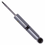 Bilstein 21-23 Ford Bronco B8 6100 Adjustable Front Shock Absorber by Bilstein 24-325561