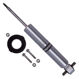 Bilstein 21-23 Ford Bronco B8 6100 Adjustable Front Shock Absorber by Bilstein 24-325561