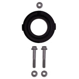 Bilstein 21-23 Ford Bronco B8 6100 Adjustable Front Shock Absorber by Bilstein 24-325561