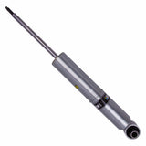Bilstein 21-23 Ford Bronco B8 6100 Adjustable Rear Shock Absorber by Bilstein 24-325578