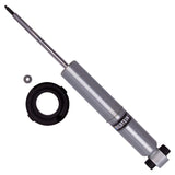 Bilstein 21-23 Ford Bronco B8 6100 Adjustable Rear Shock Absorber by Bilstein 24-325578