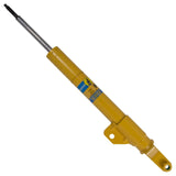 Bilstein 11+ Chrysler L-series Front Left shock by Bilstein 24-326421