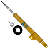 Bilstein 11+ Chrysler L-series Front Left shock by Bilstein 24-326421