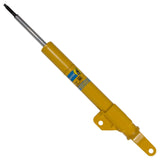 Bilstein B6 Series Shocks 2011+ Chrysler L-Series Front Right by Bilstein 24-326438