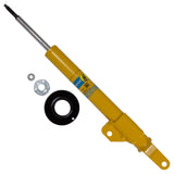 Bilstein B6 Series Shocks 2011+ Chrysler L-Series Front Right by Bilstein 24-326438