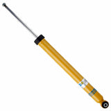 Bilstein 20-22 Mercedes-Benz CLA250 B6 Performance Shock Absorber - Rearward by Bilstein 24-326919