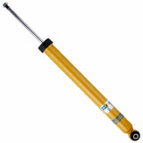 Bilstein 20-22 Mercedes-Benz CLA250 B6 Performance Shock Absorber - Rear by Bilstein 24-327480