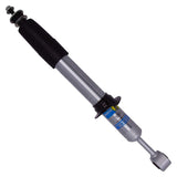 Bilstein B8 5100 Series 10-14 Toyota FJ Cruiser/10-22 4Runner Front Shock Absorber by Bilstein 24-328258