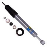 Bilstein B8 5100 Series 10-14 Toyota FJ Cruiser/10-22 4Runner Front Shock Absorber by Bilstein 24-328258