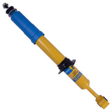 Bilstein 4600 Series 10-22 Toyota 4Runner/ 10-14 Toyota FJ Front Monotube Shock Absorber by Bilstein 24-329064
