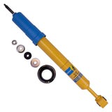 Bilstein 4600 Series 10-22 Toyota 4Runner/ 10-14 Toyota FJ Front Monotube Shock Absorber by Bilstein 24-329064