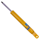 Bilstein 19-22 Ram 1500 B6 4600 Shock Absorber - Front by Bilstein 24-329132