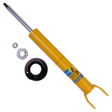 Bilstein 19-22 Ram 1500 B6 4600 Shock Absorber - Front by Bilstein 24-329132