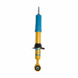 Bilstein 2022+ Toyota Tundra Front B6 4600 Shock by Bilstein 24-329156