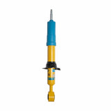 Bilstein 2022+ Toyota Tundra Front B6 4600 Shock by Bilstein 24-329156