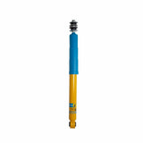 Bilstein 22-24 Toyota Tundra B6 4600 Shock Absorber - Rear by Bilstein 24-329163