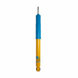 Bilstein 22-24 Toyota Tundra B6 4600 Shock Absorber - Rear by Bilstein 24-329163
