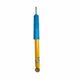 Bilstein 22-24 Toyota Tundra B6 4600 Shock Absorber - Rear by Bilstein 24-329163