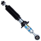 Bilstein 22-24 Toyota Tundra Front B8 5100 Shock by Bilstein 24-329200