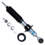 Bilstein 22-24 Toyota Tundra Front B8 5100 Shock by Bilstein 24-329200