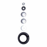 Bilstein 22-24 Toyota Tundra Front B8 5100 Shock by Bilstein 24-329200