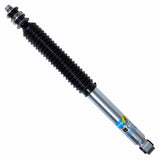 Bilstein 22-24 Toyota Tundra B8 5100 Shock Absorber - Rear by Bilstein 24-329217