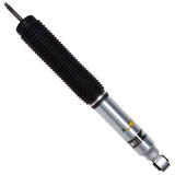 Bilstein 2022+ Toyota Tundra (Non-Air) B8 6100 Rear Shock Absorber by Bilstein 24-329248