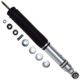 Bilstein 2022+ Toyota Tundra (Non-Air) B8 6100 Rear Shock Absorber by Bilstein 24-329248