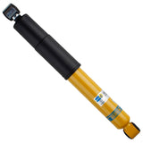 Bilstein Mercedes-Benz Sprinter Camper W910 FWD B6 Camper Monotube Shock Absorber - Rear by Bilstein 24-329712
