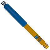 Bilstein B6 4600 Series 2022+ Nissan Frontier Rear Shock Absorber by Bilstein 24-329750