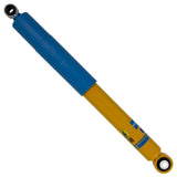 Bilstein B6 4600 Series 2022+ Nissan Frontier Rear Shock Absorber by Bilstein 24-329750