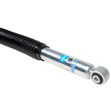Bilstein 5100 Series 22-23 Nissan Frontier Non-Adj. Rear Shock Absorber for 0-1.5in Lift by Bilstein 24-329767