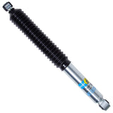 Bilstein 5100 Series 22-23 Nissan Frontier Non-Adj. Rear Shock Absorber for 0-1.5in Lift by Bilstein 24-329767
